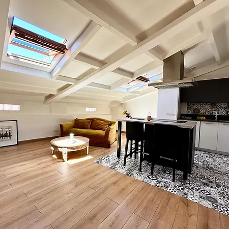 Casamea - Vieille Ville, Clim, Plage A 5Min *